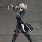 Produktbild NieR:Automata Ver1.1a - 2B YoRHa No.2 Type B Pop Up Parade Figur