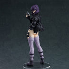 Produktbild Ghost in the Shell - Motoko Kusanagi Figur (S.A.C. Ver. L Size)