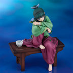 Produktbild Die Tagebücher der Apothekerin - Maomao Figur