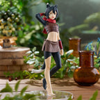 Produktbild Delicious in Dungeon - Izutsumi Figur 16cm