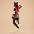 Produktbild Delicious in Dungeon - Izutsumi Figur 16cm