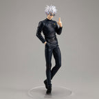 Product image Jujutsu Kaisen - Satoru Gojo Pop Up Parade Figure