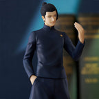 Product image Jujutsu Kaisen - Suguru Geto Pop Up Parade Figure