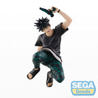 Produktbild Jujutsu Kaisen - Megumi Fushiguro Splash×Battle Figur