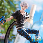 Produktbild Jujutsu Kaisen - Satoru Gojo Splash×Battle Figur