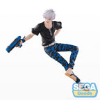 Produktbild Jujutsu Kaisen - Satoru Gojo Splash×Battle Figur
