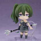 Produktbild Frieren: Nach dem Ende der Reise - Übel Nendoroid Actionfigur