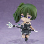 Produktbild Frieren: Nach dem Ende der Reise - Übel Nendoroid Actionfigur