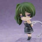 Produktbild Frieren: Nach dem Ende der Reise - Übel Nendoroid Actionfigur