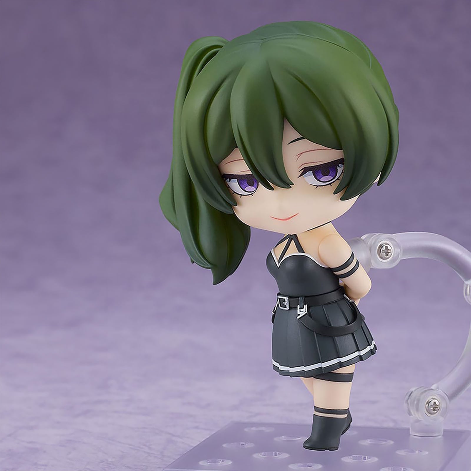 Produktbild Frieren: Nach dem Ende der Reise - Übel Nendoroid Actionfigur