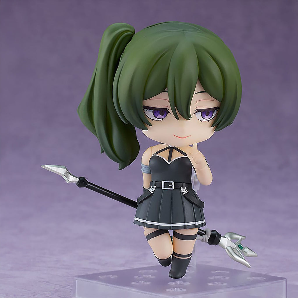 Produktbild Frieren: Nach dem Ende der Reise - Übel Nendoroid Actionfigur