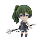 Produktbild Frieren: Nach dem Ende der Reise - Übel Nendoroid Actionfigur