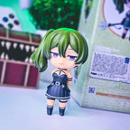 Produktbild Frieren: Nach dem Ende der Reise - Übel Nendoroid Actionfigur