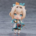 Product image Hololive Production - Kazama Iroha Nendoroid Action Figure