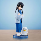 Produktbild Gintama - Katsura Kotarou Adokenette Figur