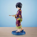 Produktbild Gintama - Takasugi Shinsuke Adokenette Figur