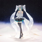 Produktbild Hatsune Miku - Miku Figur Little Missing Stars Version