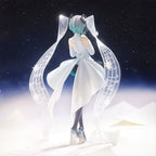 Produktbild Hatsune Miku - Miku Figur Little Missing Stars Version