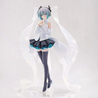 Produktbild Hatsune Miku - Miku Figur Little Missing Stars Version