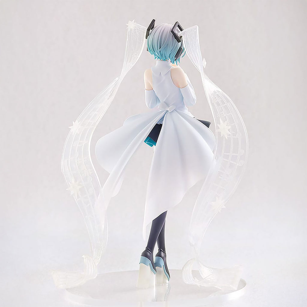 Produktbild Hatsune Miku - Miku Figur Little Missing Stars Version