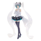 Produktbild Hatsune Miku - Miku Figur Little Missing Stars Version