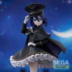 Produktbild My Dress-Up Darling - Sajuna Inui Black Lily Figur