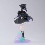 Produktbild My Dress-Up Darling - Sajuna Inui Black Lily Figur