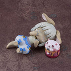 Produktbild Made in Abyss - Nanachi Nendoroid Actionfigur New Outfit Version