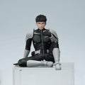 Produktbild Kaiju No. 8 - Kafka Hibino Break Time Figur
