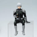 Produktbild Kaiju No. 8 - Reno Ichikawa Break Time Figur