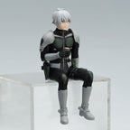 Produktbild Kaiju No. 8 - Reno Ichikawa Break Time Figur
