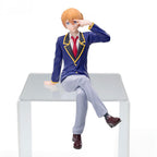 Product image Oshi No Ko: My Star - Aqua Hoshino Uniform Figure