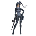 Produktbild Sword Art Online - Pitohui Luminasta Figur