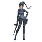 Produktbild Sword Art Online - Pitohui Luminasta Figur