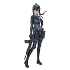 Produktbild Sword Art Online - Pitohui Luminasta Figur