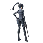 Produktbild Sword Art Online - Pitohui Luminasta Figur