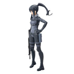 Produktbild Sword Art Online - Pitohui Luminasta Figur