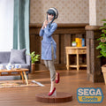 Produktbild Spy x Family - Yor Forger Luminasta Figur