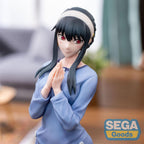 Produktbild Spy x Family - Yor Forger Luminasta Figur
