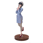 Produktbild Spy x Family - Yor Forger Luminasta Figur