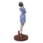 Produktbild Spy x Family - Yor Forger Luminasta Figur