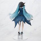 Produktbild Hatsune Miku - Miku Autumn Outing Figur