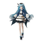 Produktbild Hatsune Miku - Miku Autumn Outing Figur