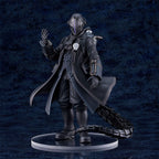 Produktbild Made in Abyss - SP Bondrewd Figur