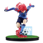 Produktbild Blue Lock - Hyoma Chigiri Arguments For Existence Figur
