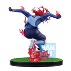 Produktbild Blue Lock - Hyoma Chigiri Arguments For Existence Figur