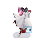 Product image One Piece - Boa Hancock Memory of Heroines Figure