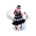 Produktbild One Piece - Perona Memory of Heroines Figur