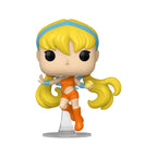 Produktbild Winx Club - Stella Funko Pop Figur