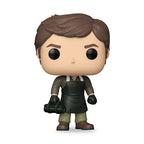Produktbild Dexter - Dexter Morgan Funko Pop Figur